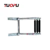 China supplier boat ladder,boat boarding ladderr,boat ladder hardware for boats/yachtc/ships