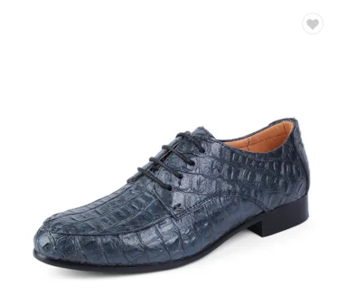 pu lining shoes