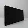 P2.5,P3,P4,P5 Factory price Indoor led display parts smd led screen modules