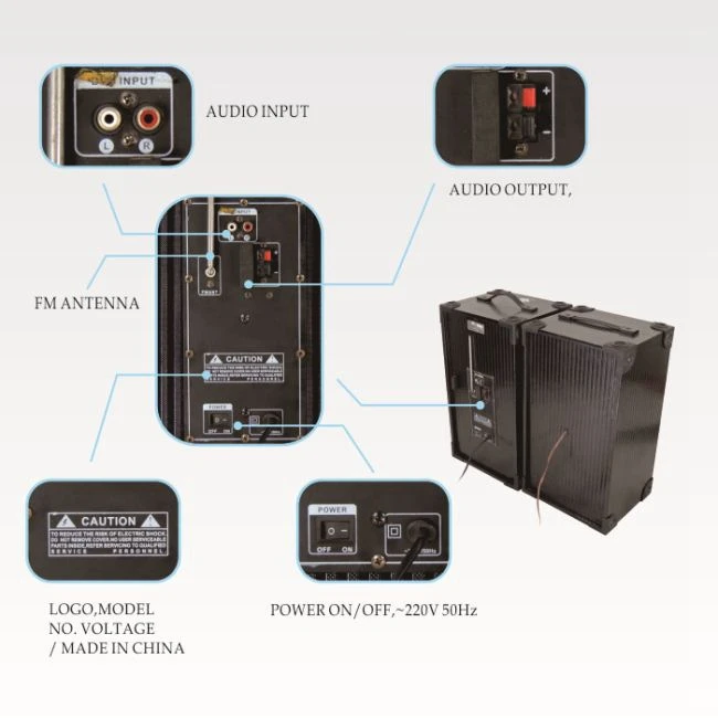 Supply all kinds of bt speaker wireless speaker mike shape speaker - ANKUX.COM