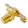 /product-detail/1-4-1-8-or-3-8-brass-tank-drain-valve-drain-cock-valve-60227038407.html