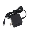 New for Asus K501UW Slim AC Adapter Charger Power Supply