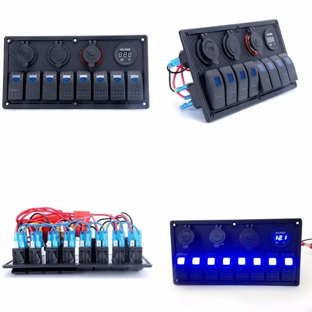 Battery Rocker Switch, Battery Rocker Switch Suppliers and Manufacturers at Alibaba.com