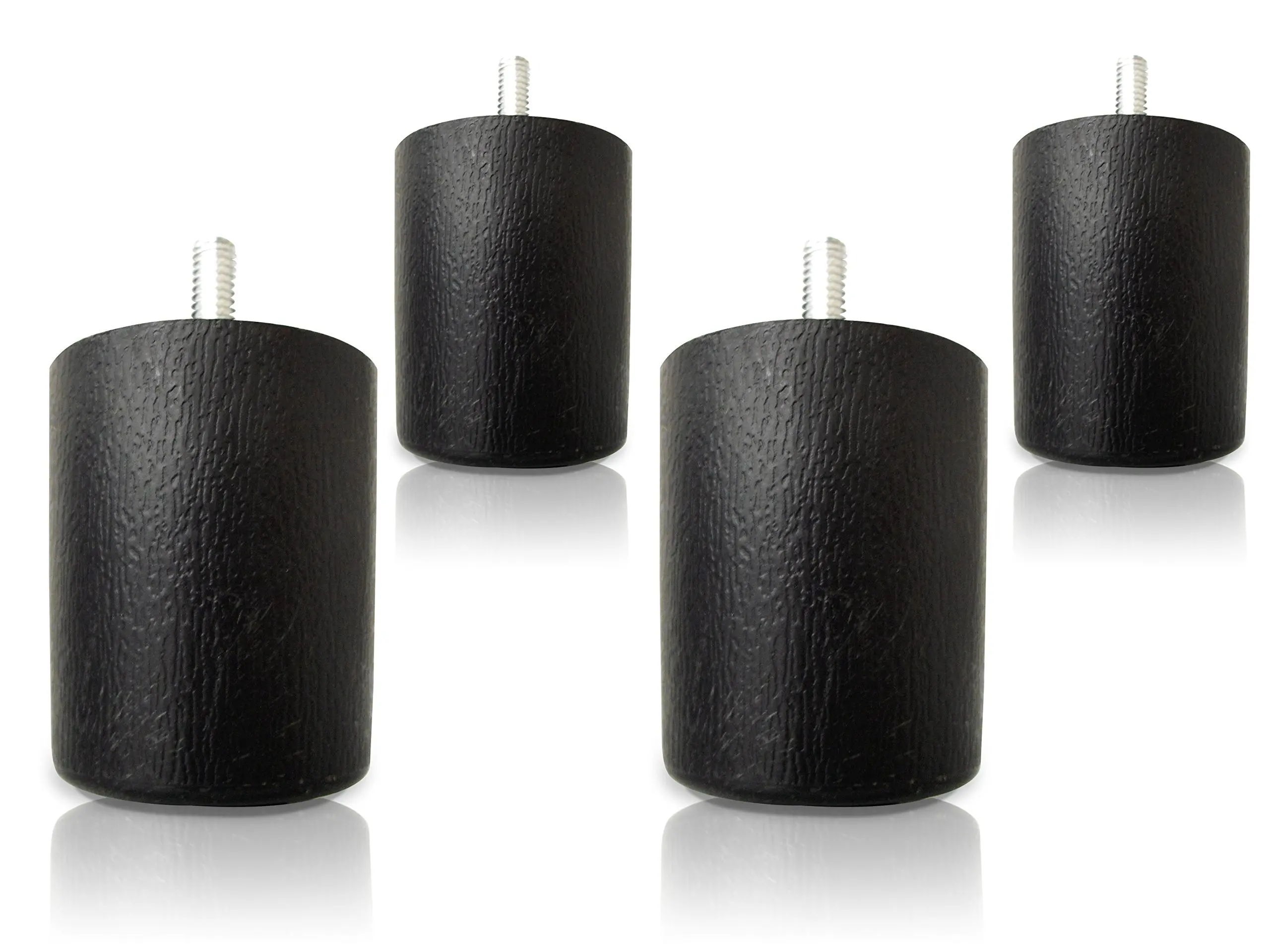 Cheap Screw Mounted Sofa Legs, find Screw Mounted Sofa Legs deals on