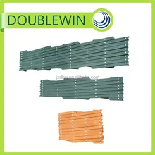 Promoción Enrejado De Madera, Compras online de Enrejado De Madera