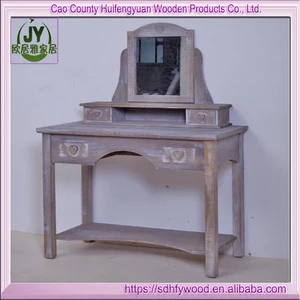 Antique Vanity Tables Antique Vanity Tables Suppliers And