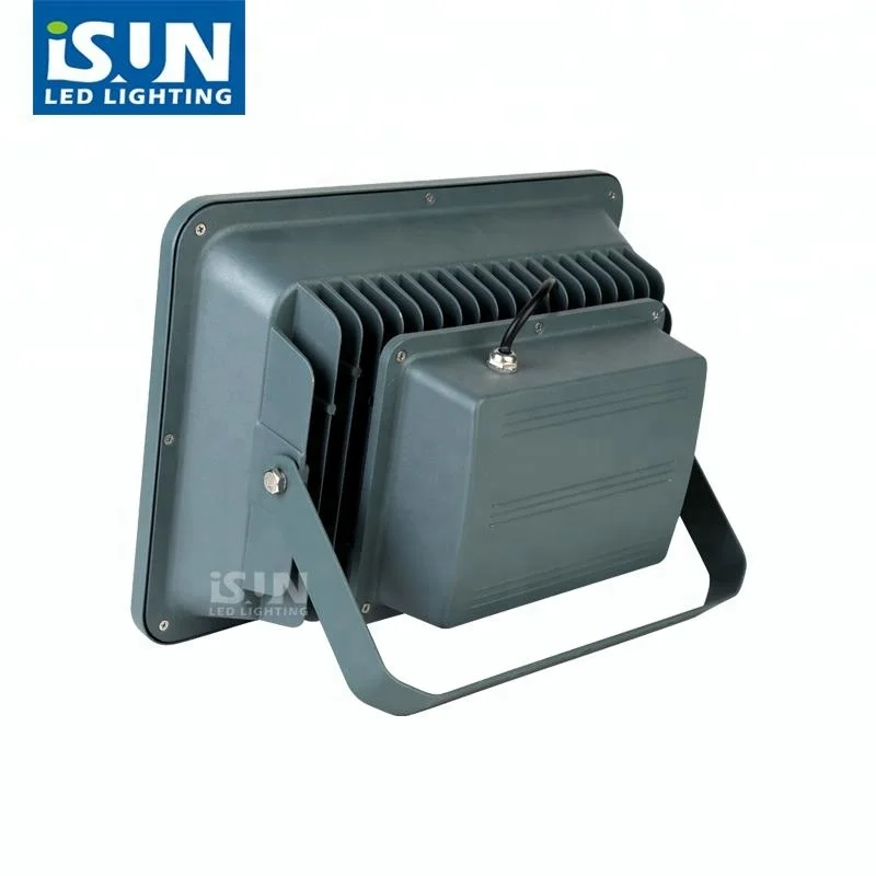 
High Quality High Lumen Epistar Cob Ip65 Outdoor 400 Watt Led Flood Light 