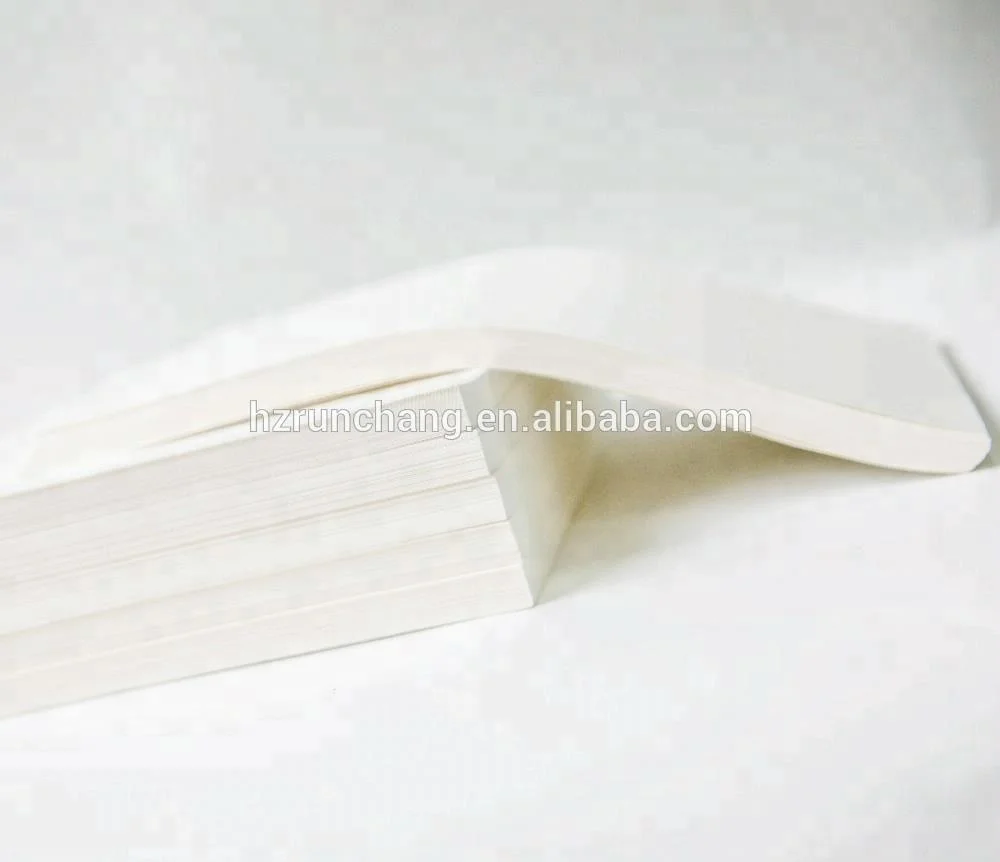 
Sublimation Transfer Paper 