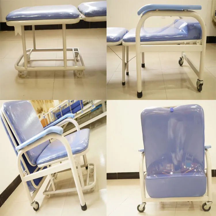 blue accompany chair.jpg