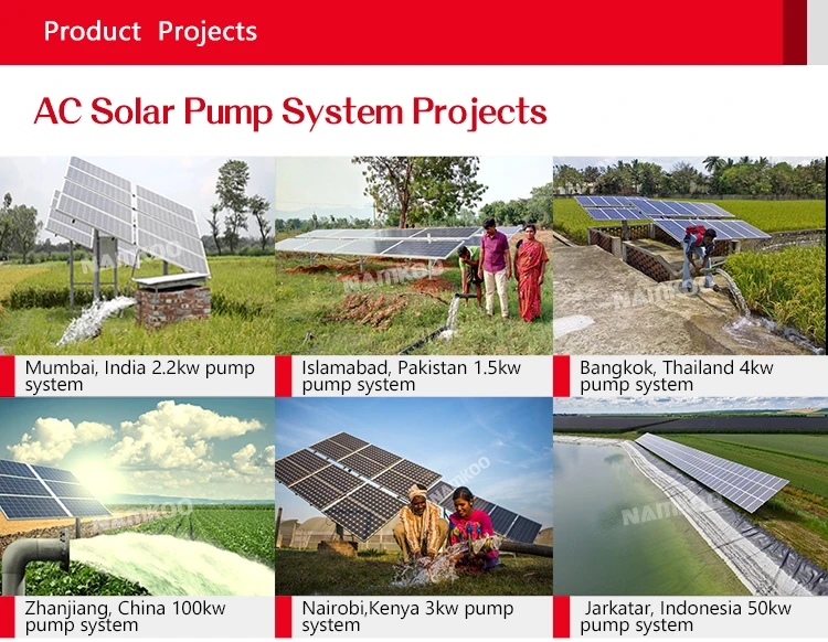 Zimbabwe Ac 220v Mini 3 Inch Submersible Powered 7.5hp Water Pump Buy