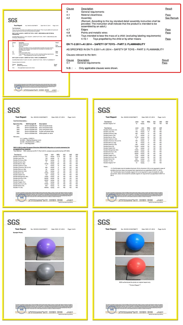 155_r5_c1.jpg