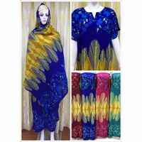 

Wholesale 2017 New Fashion African Print Dashiki women Dress