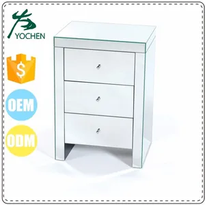Slim Bedside Table Slim Bedside Table Suppliers And Manufacturers
