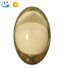 Promotion price for water soluble fiber refined polydextrose ultra food grade