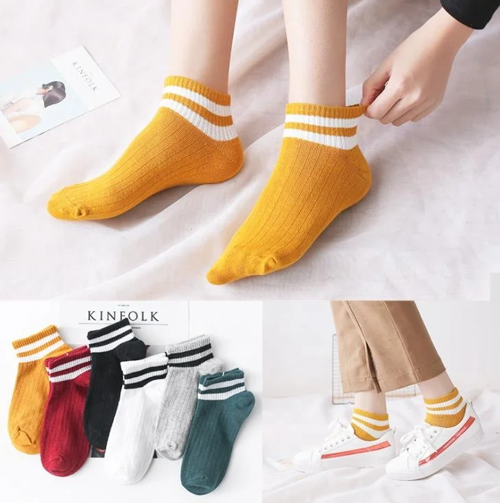 
New invisible socks women socks cotton socks 