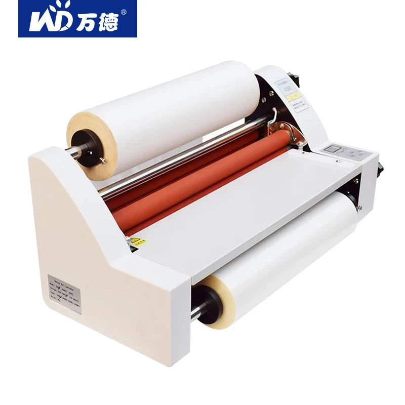 WD-V350-English-version5.jpg