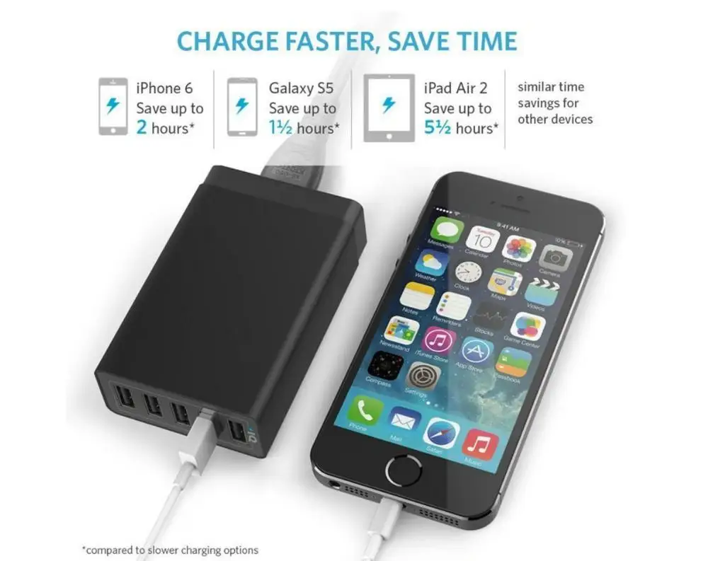 multi usb charger (4).jpg