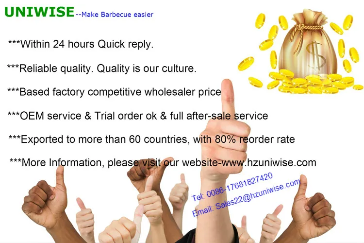 Wholesale Wood Burning Fireplaces Fire Bowl BBQ Cast Iron Rustic Fire Pit & Brazier