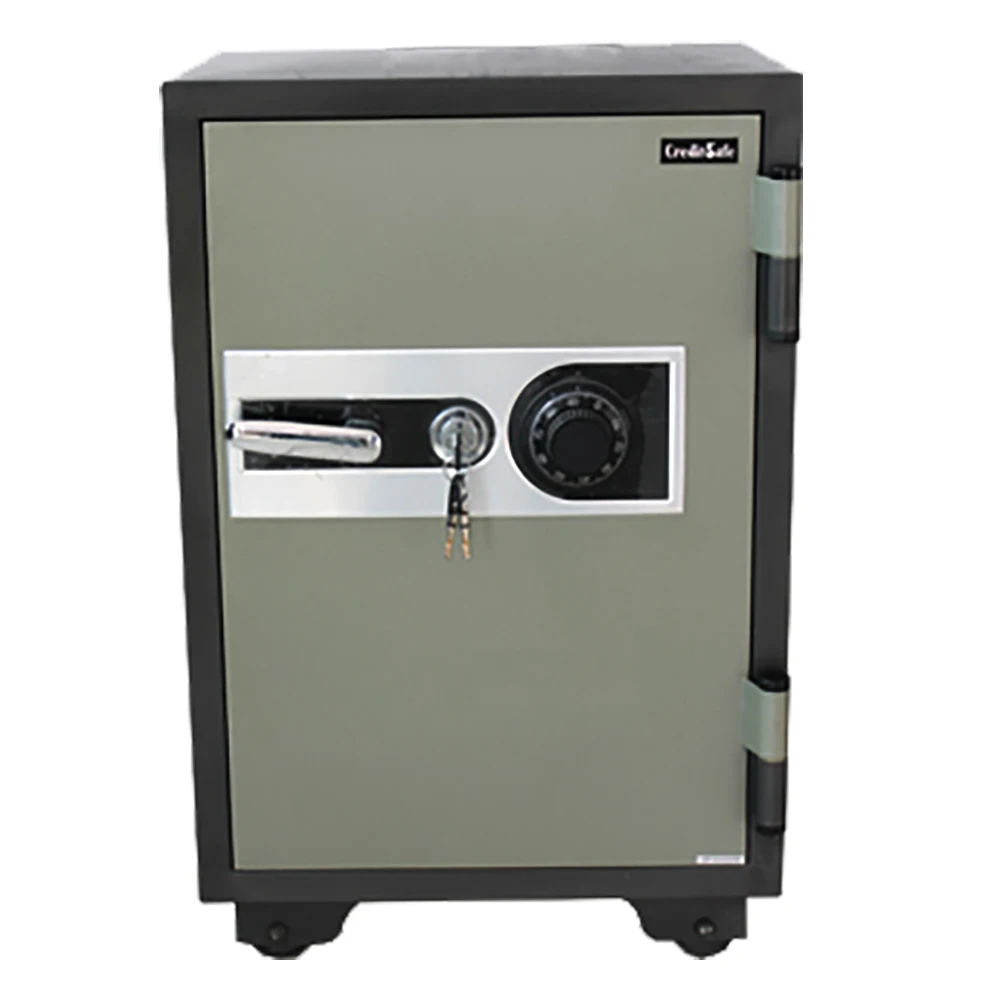 High Security best fireproof safe for money, Wholesale Safes products