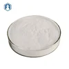 /product-detail/find-complete-details-about-collagen-anti-age-nutraceutical-hydrolyzed-bovine-collagen-60641964772.html