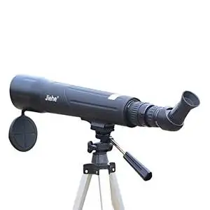 jiehe telescope price