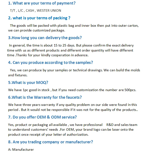 FAQ.png