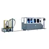 2019 SM-100 Automatic mattress Pocket Spring Coiling mattress machine