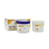 Dental Products Dental Impression Material Putty for Dentist