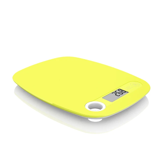 Welland Household Kitchen Scale Best Selling Digital Food Scale Kitchen