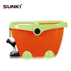 washing machine sofa cleaning spin mop shopping online