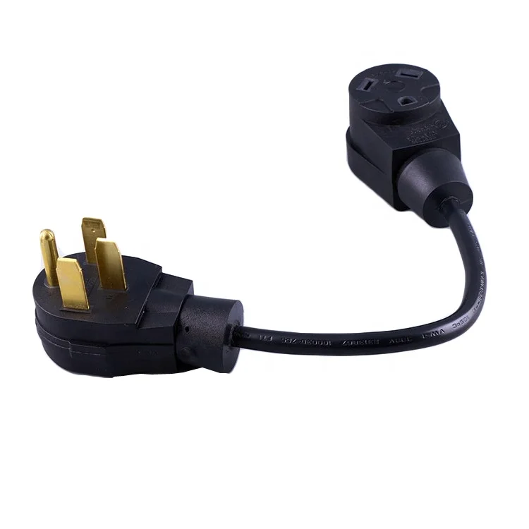 14-50P to TT-30R.jpg