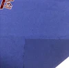 Outdoor Material 94% P 6% Elastic for Sports Use Elastic Polyester Fabric