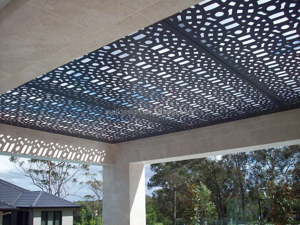 Metal Privacy Screen plain metal privacy screen find this pin and more on design decorating Metal Privacy Screen plain metal privacy screen find this pin and more on design decorating
