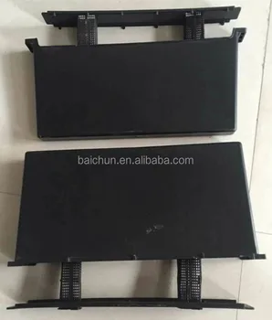 Cheap Beehive Feed Bunk Plastic Bee Hive Frame Feeders For Sale