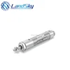 LandSky S MC double acting pneumatic cylinder price Lateral Load Resisting Low Friction Cylinder MQM