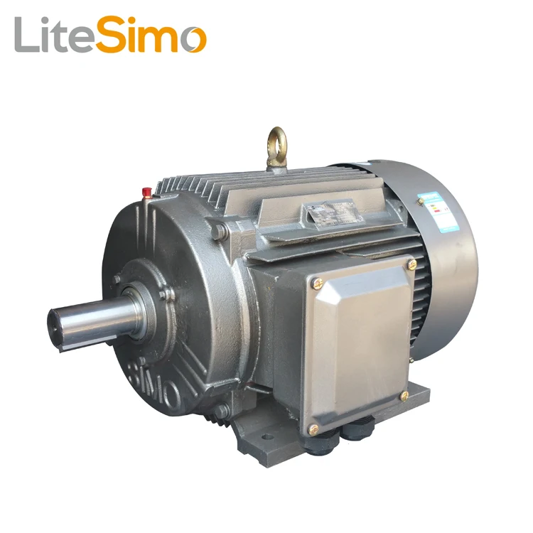 500 hp electric asynchronous ac 50/60hz motor on m.alibaba.com