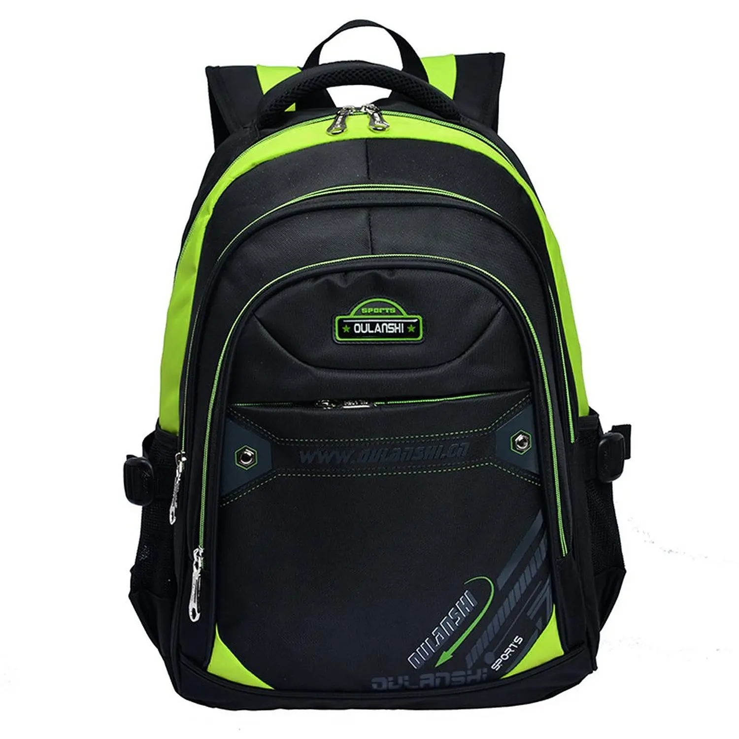 school bags for teenage girl sports direct