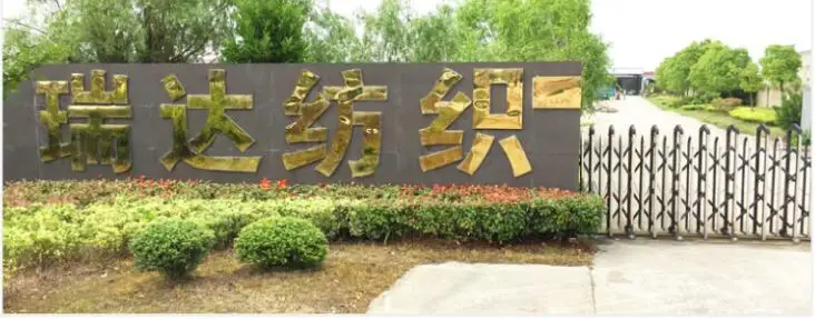QQ20181024111404.jpg