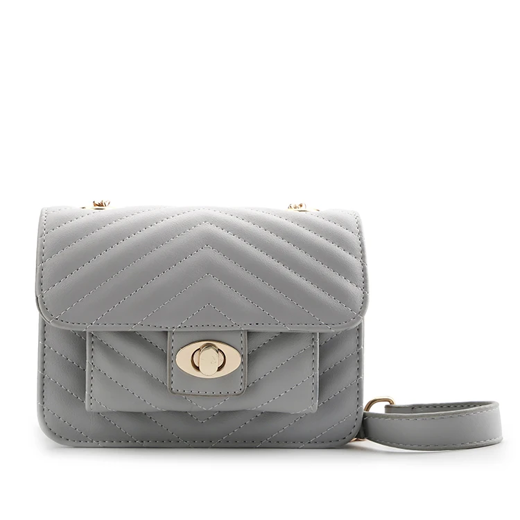 9501 grey