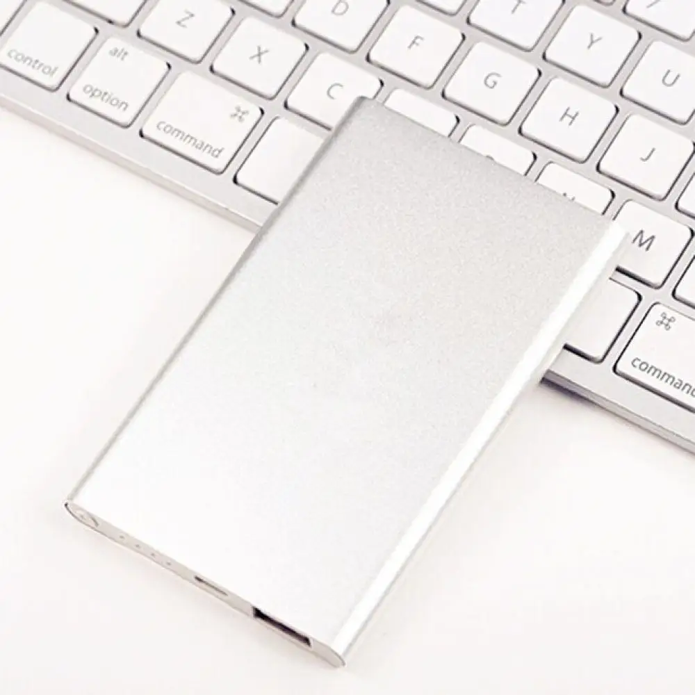 Power bank (44).jpg