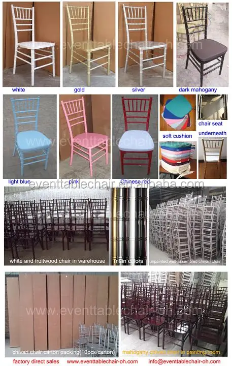 wooden chiavari chairs..jpg