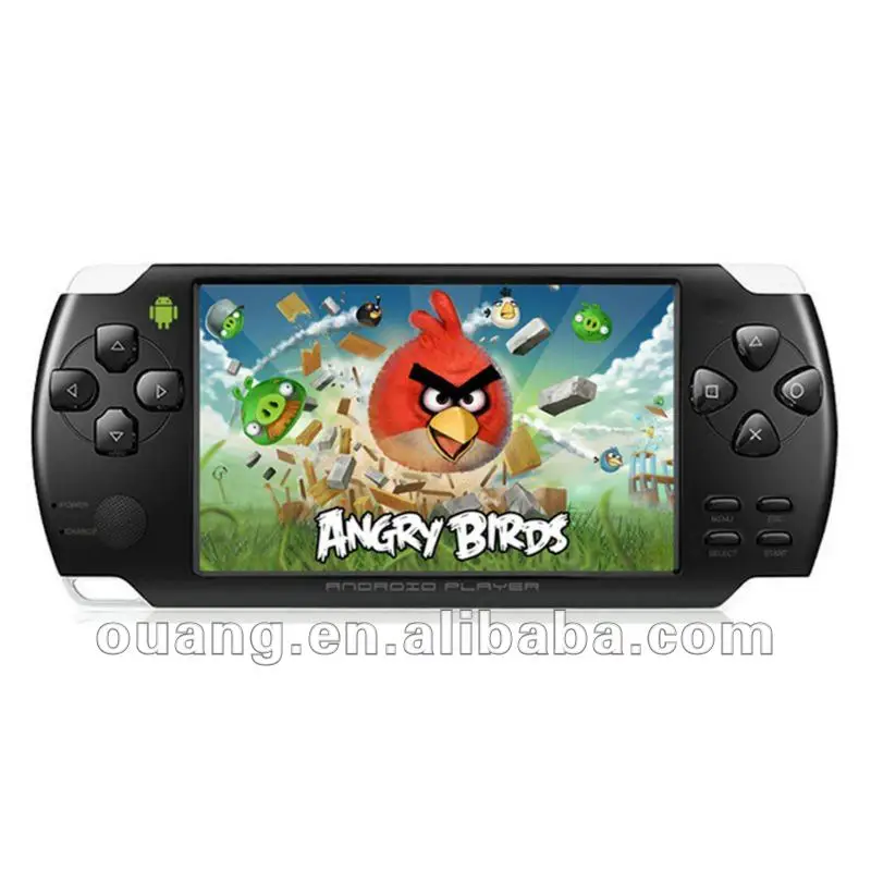 Psp android. Игровая приставка консоль андроид 2020. PSP 354. PSP S-140. PSP-320/039.