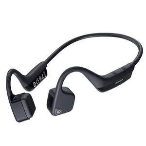 Baseus BC10 Bone Conduction Sports Earphones