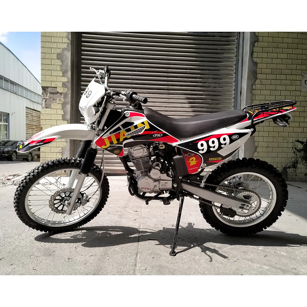 250cc dirt bike for sale under $1000