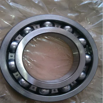 Deep Groove Ball Bearing 6000 6001 6002 6003 6004 6005 6006 6007 6008ZZ//2RS