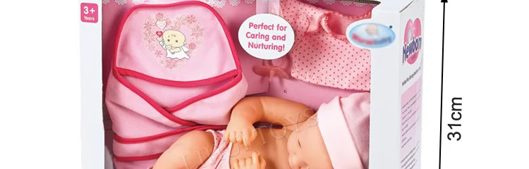 Doll Baby Reborn.jpg