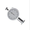 5-60s Duration Time Hardness Tester