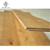 free samples click 3-ply engineered wood flooring