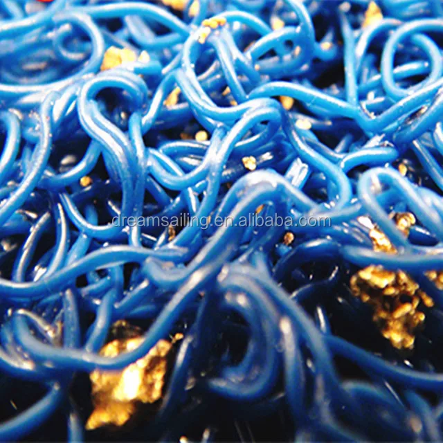 PVC coil miners moss.jpg