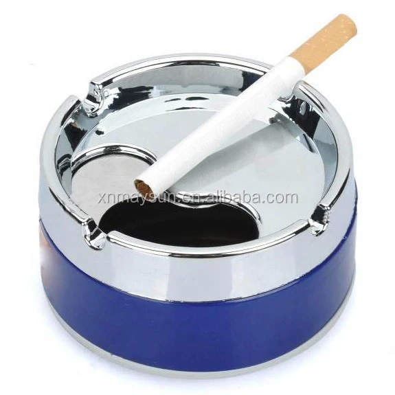 High Quality Disposable Durable Logo Printed Portable Silicone Tin